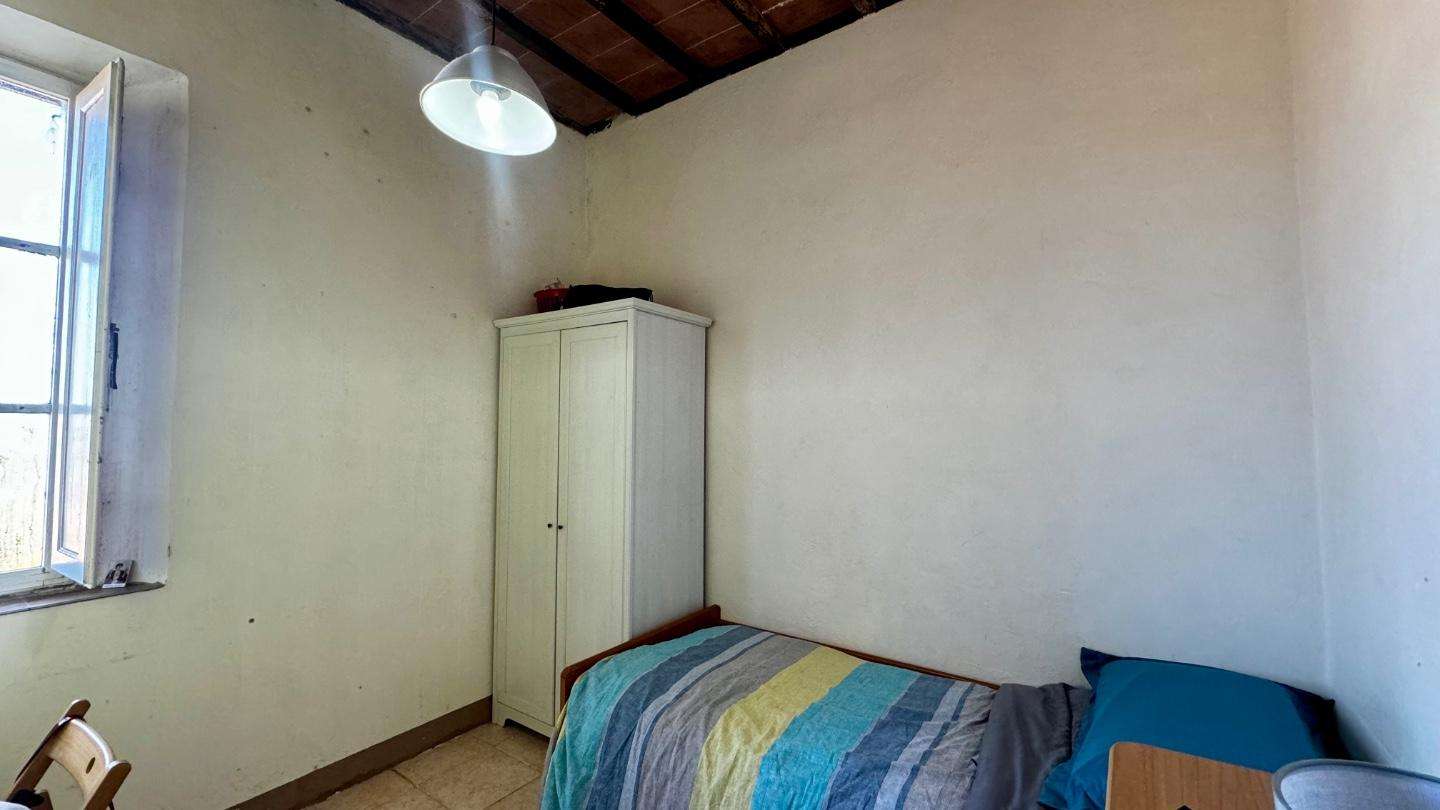  - foto 32