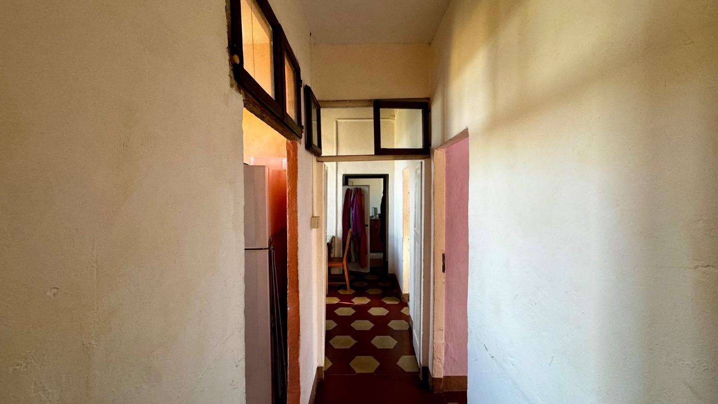  - foto 4