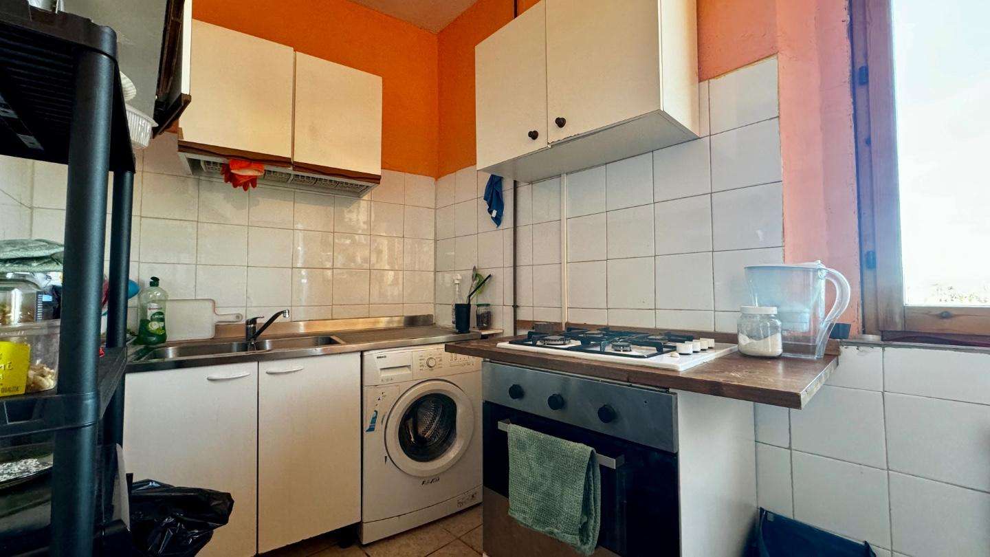 - foto 8