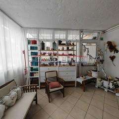  - foto 14