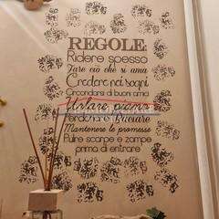  - foto 21