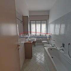  - foto 32
