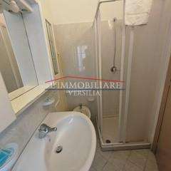  - foto 34