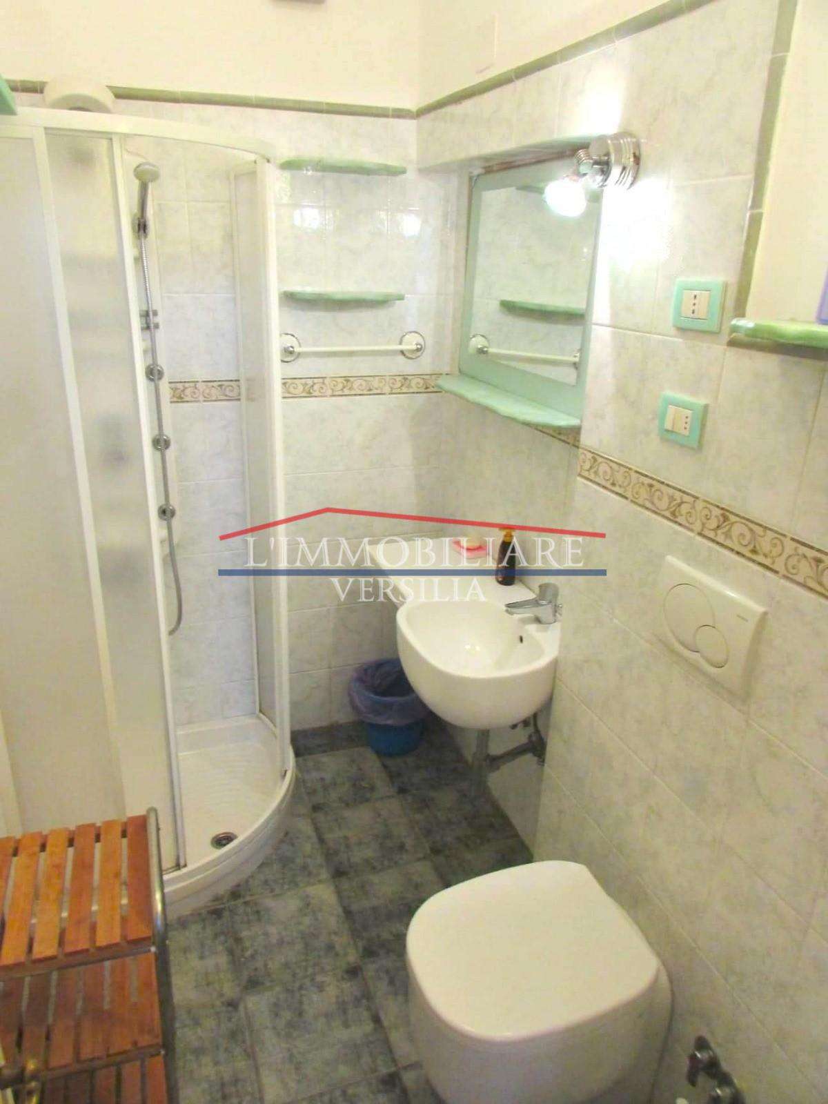  - foto 31