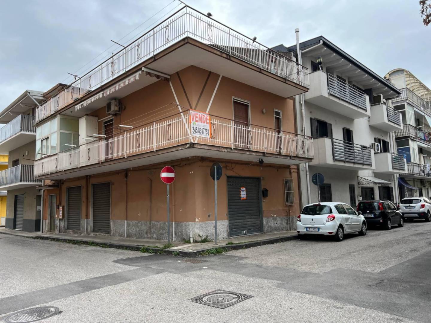 immagine annuncio 2 di 10