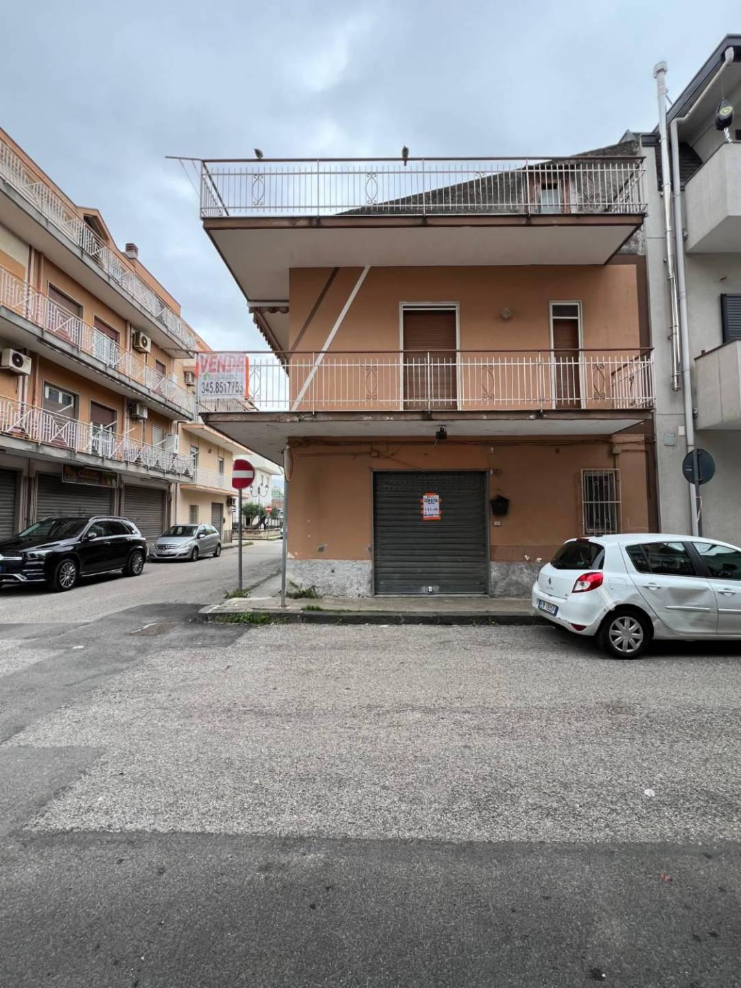 immagine annuncio 3 di 10