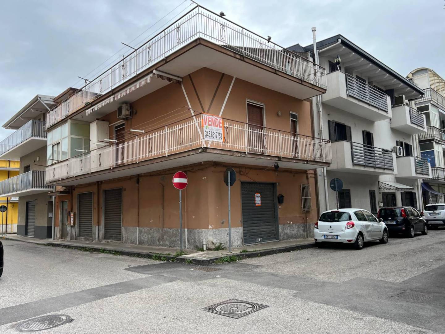 immagine annuncio 4 di 10