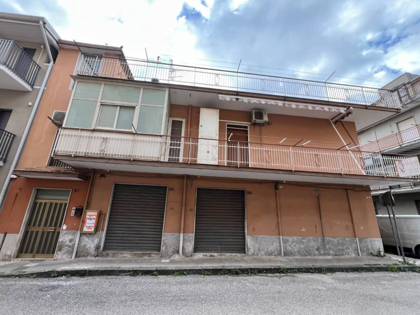 immagine annuncio 6 di 10