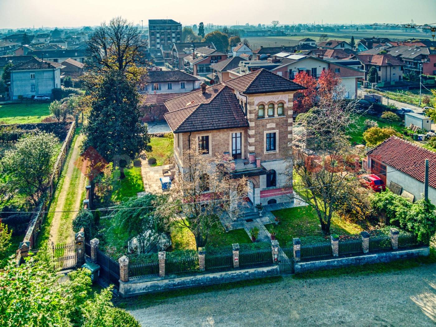 immagine annuncio 6 di 10