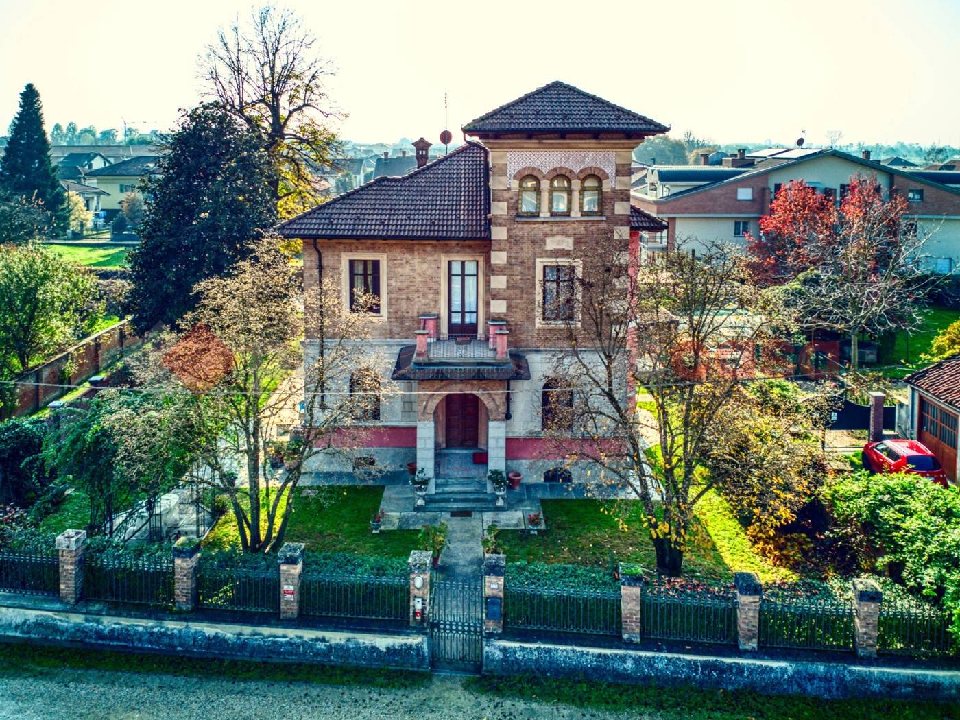 immagine annuncio 8 di 10