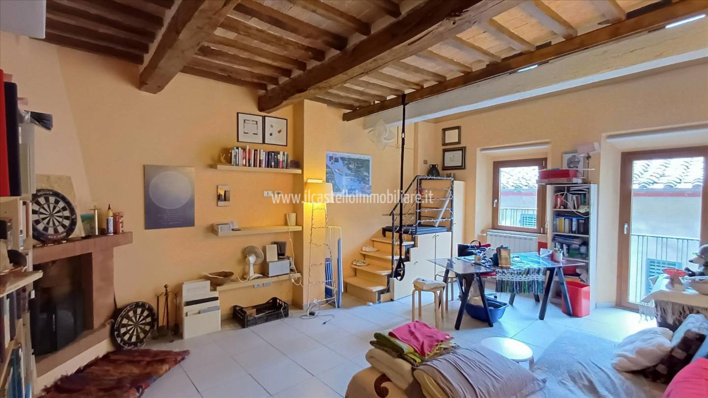 immagine annuncio 1 di 9