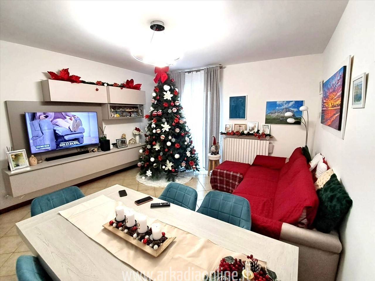 immagine annuncio 1 di 9