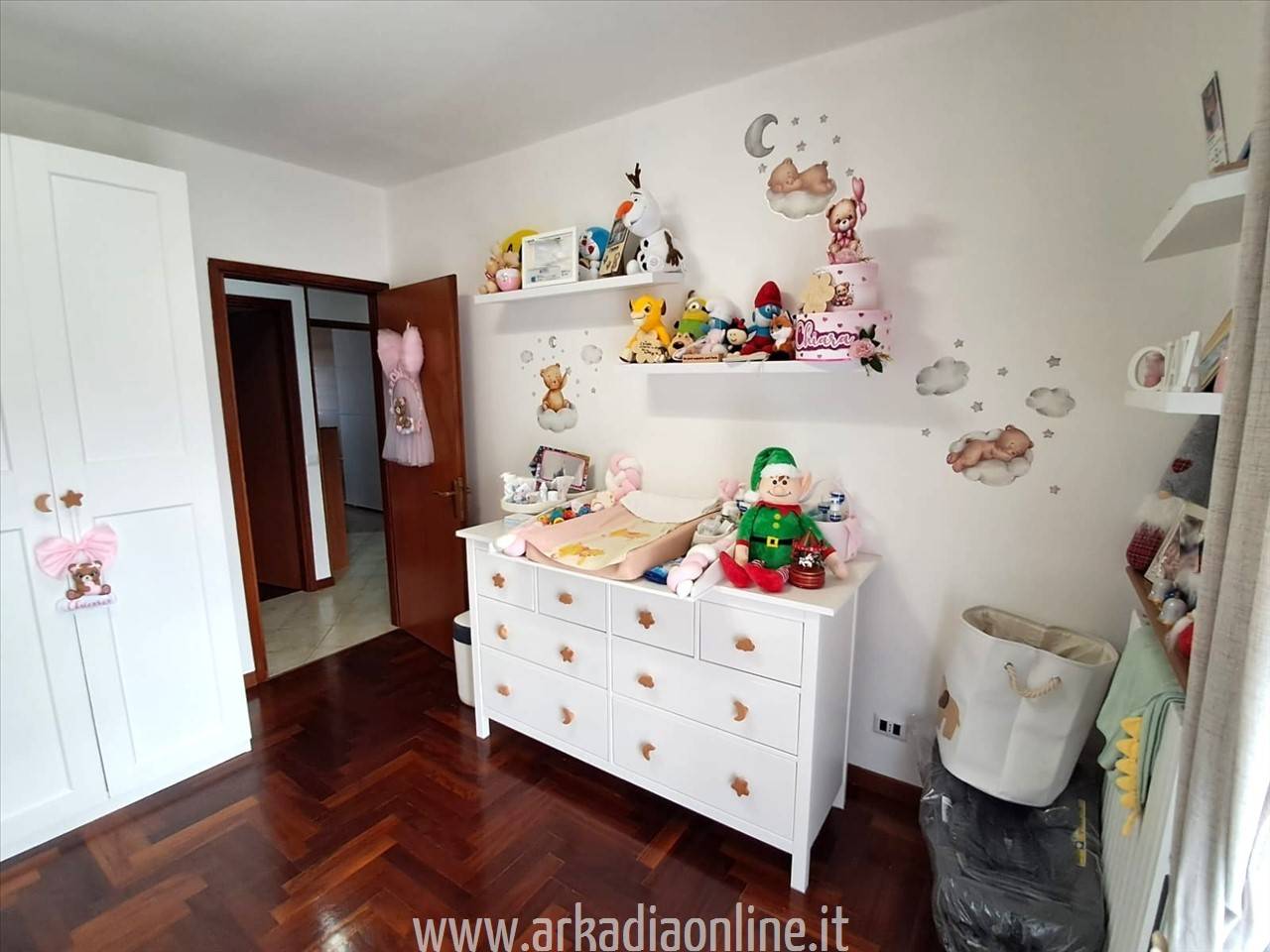 immagine annuncio 7 di 9