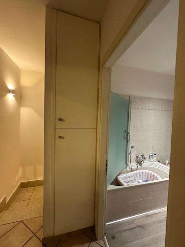  - foto 23