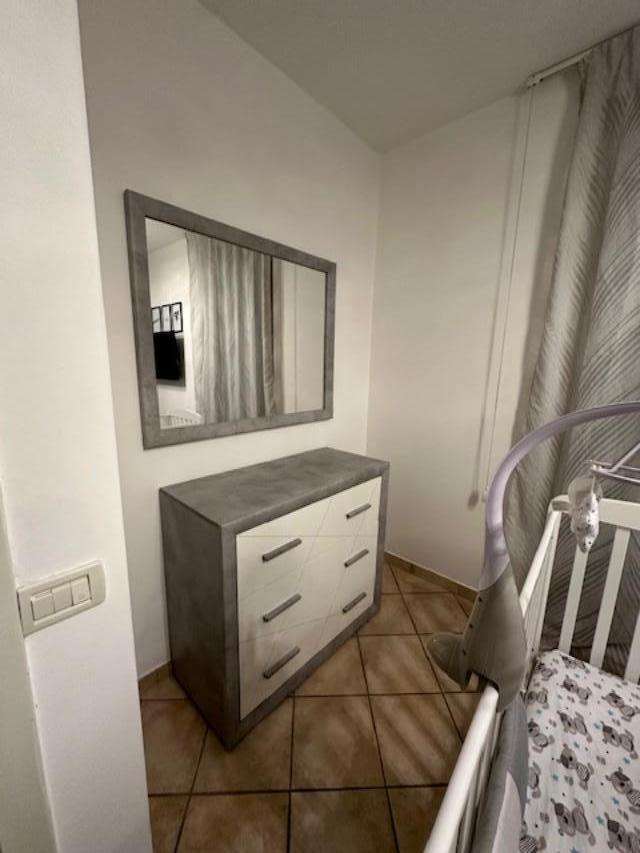  - foto 28