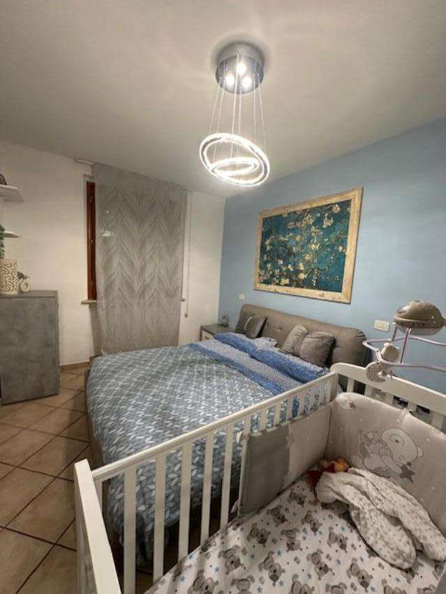  - foto 29