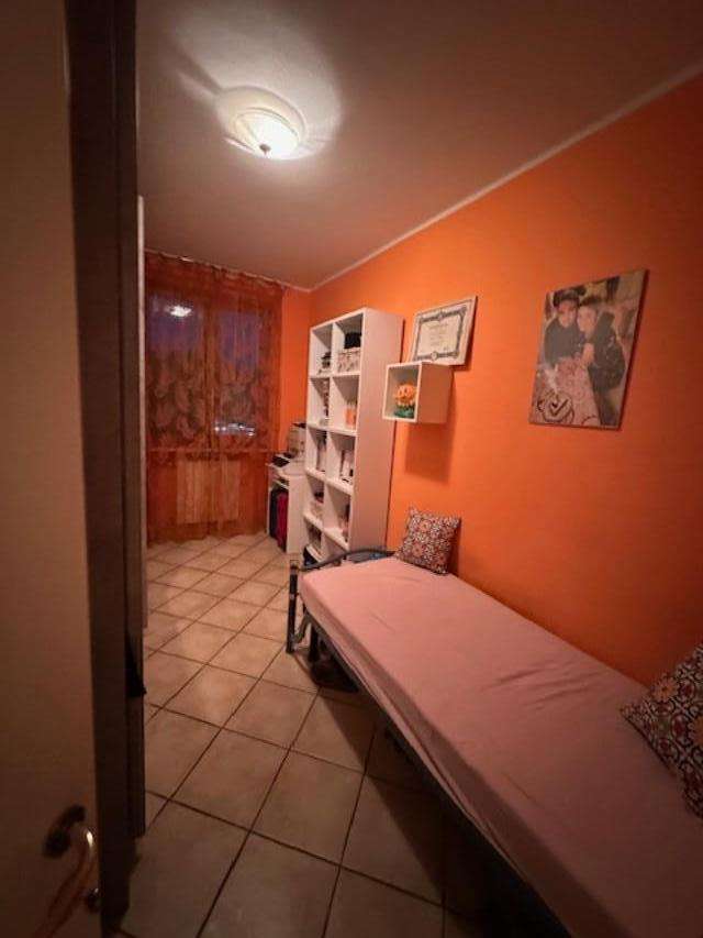  - foto 30