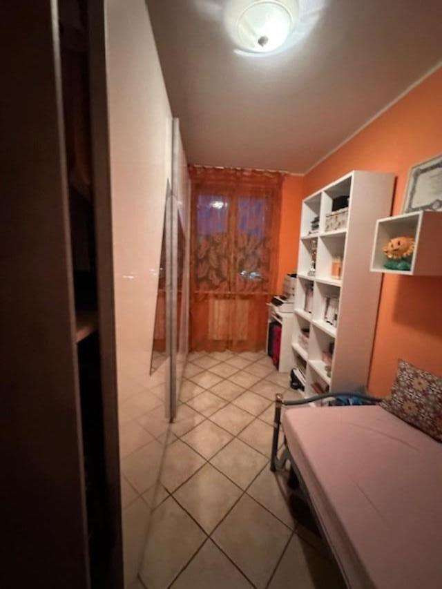  - foto 31