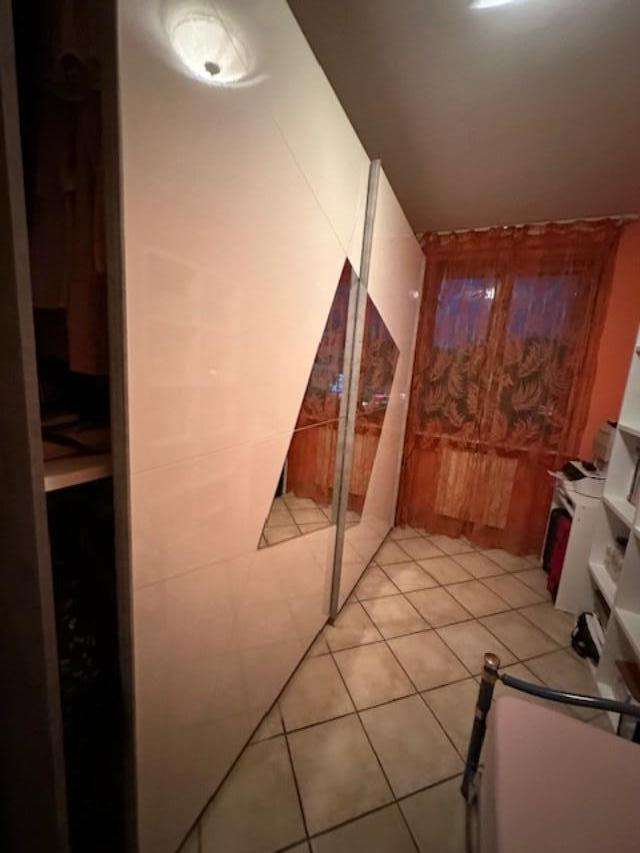  - foto 32