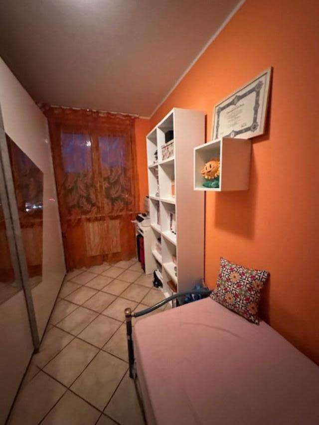  - foto 33