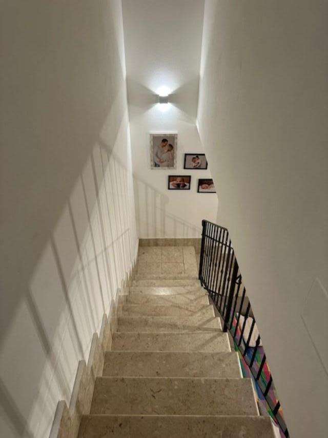  - foto 34