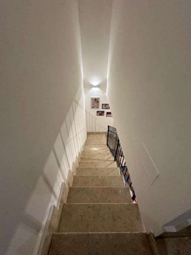  - foto 35