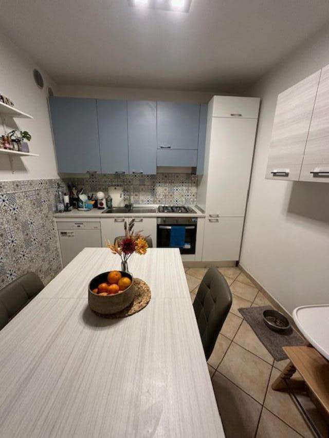  - foto 6