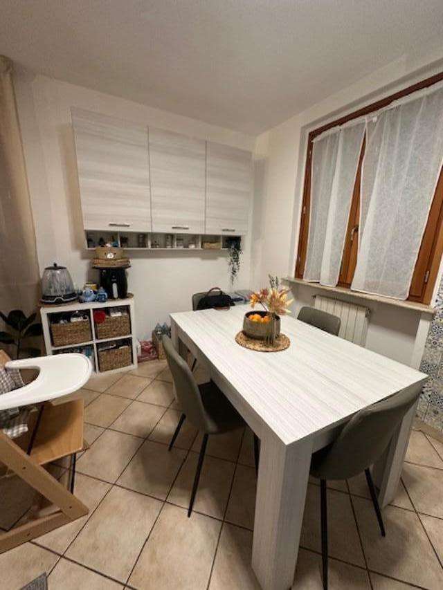  - foto 7