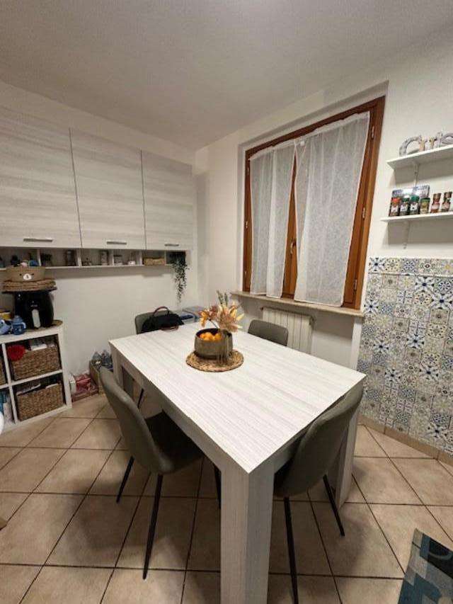  - foto 8