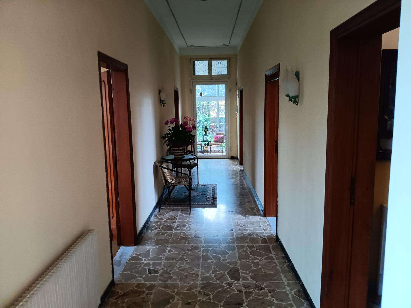  - foto 7