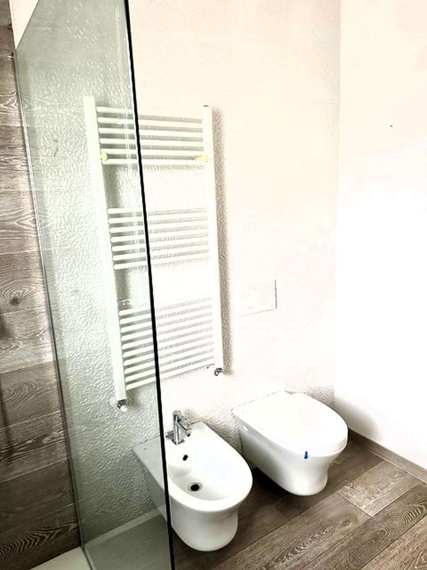  - foto 8