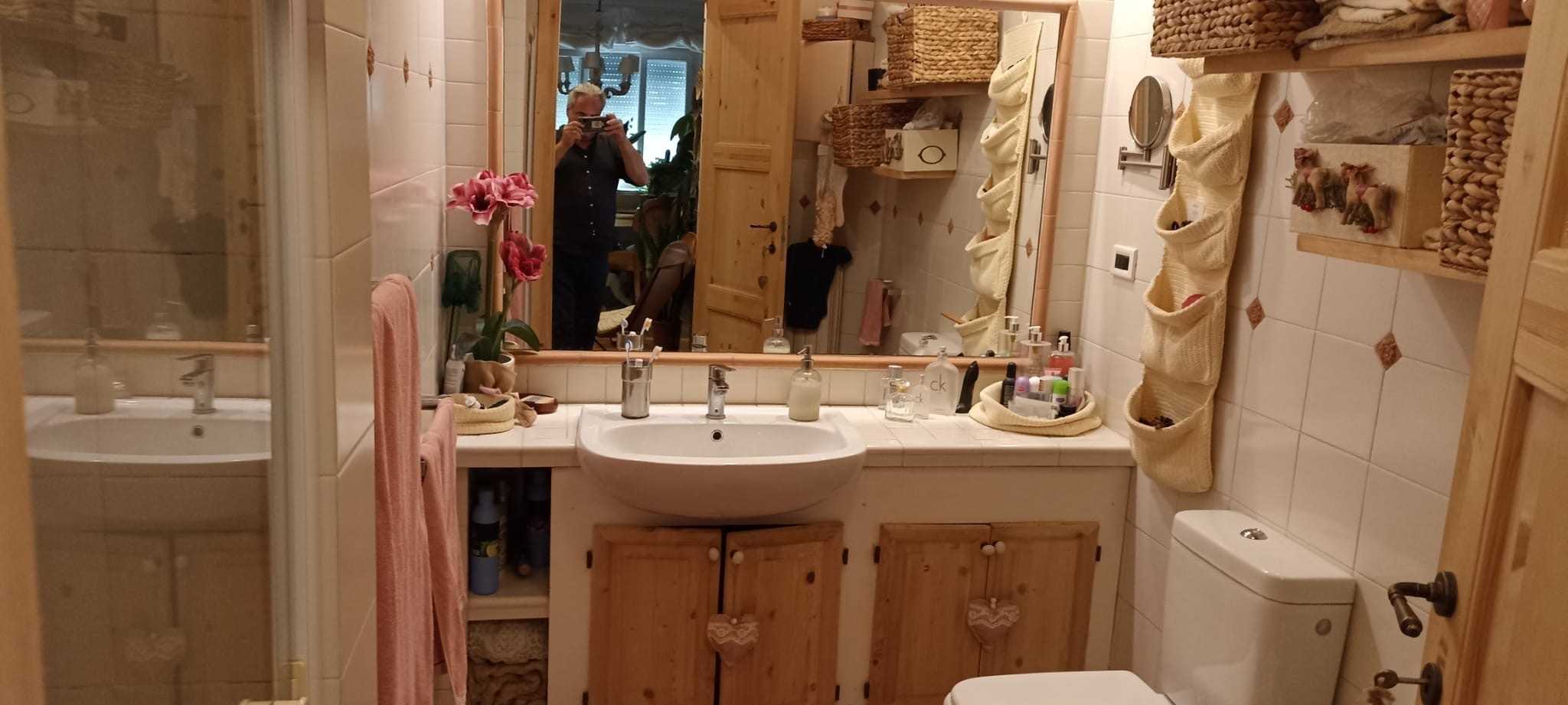  - foto 17