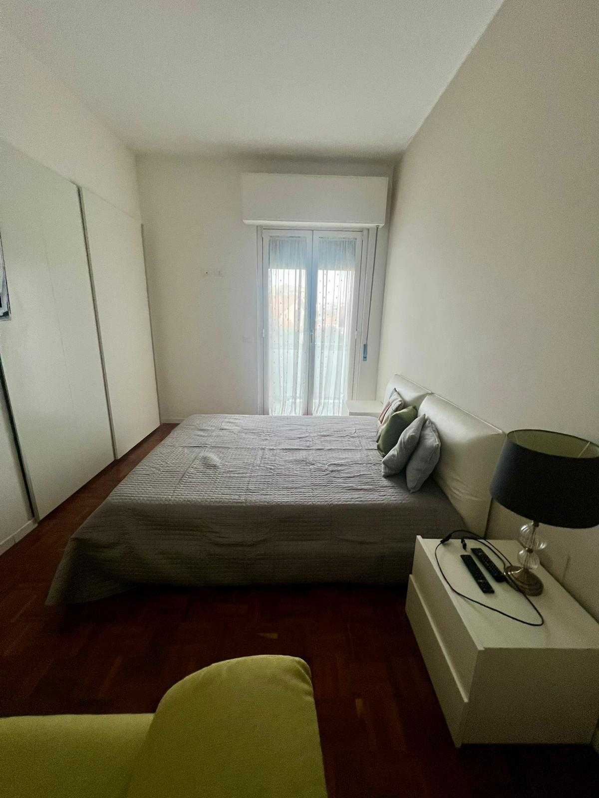  - foto 14