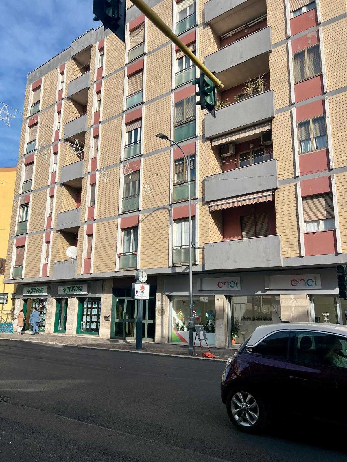  - foto 27