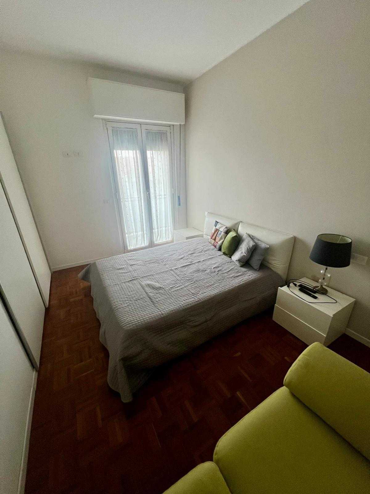  - foto 15