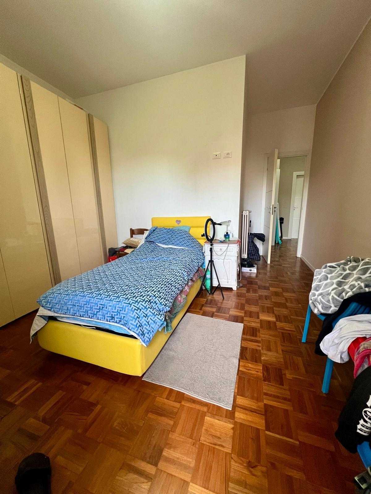  - foto 16