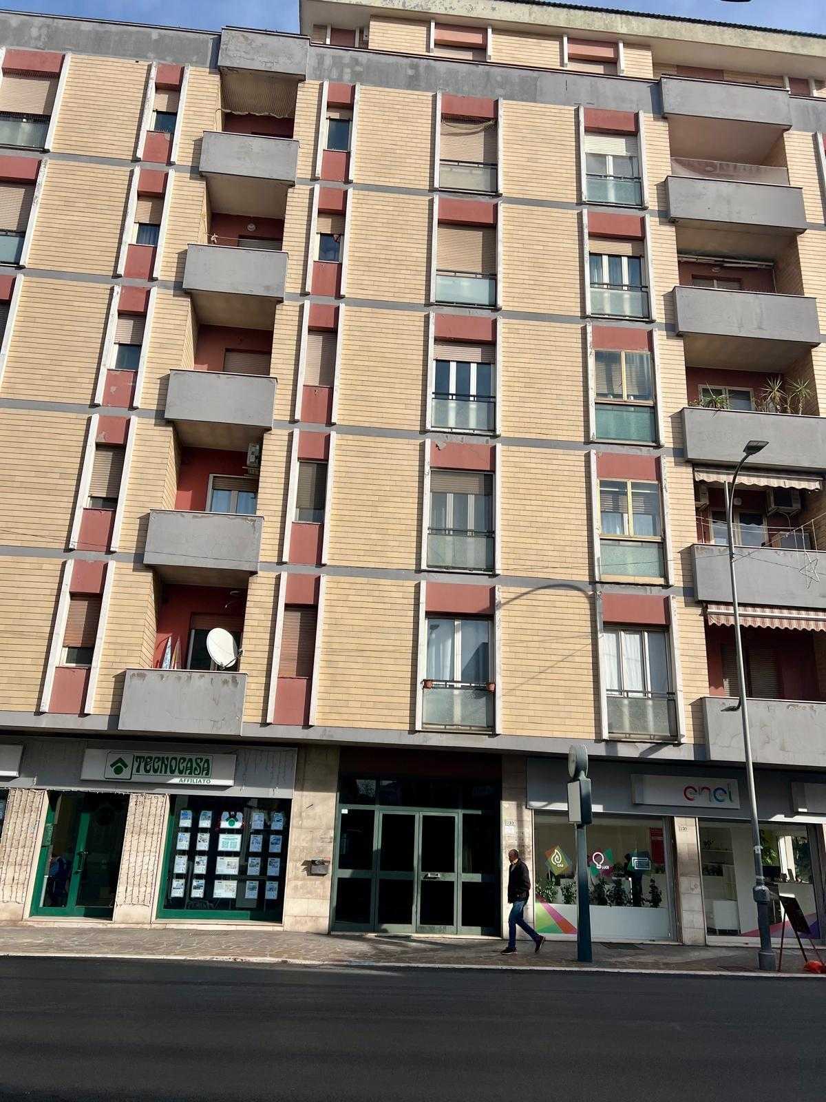  - foto 28