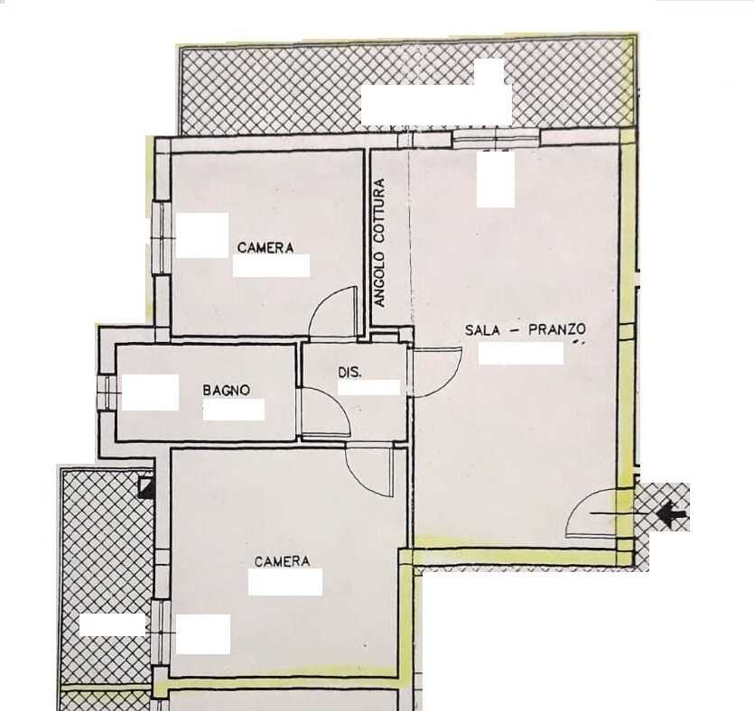 immagine annuncio 2 di 11