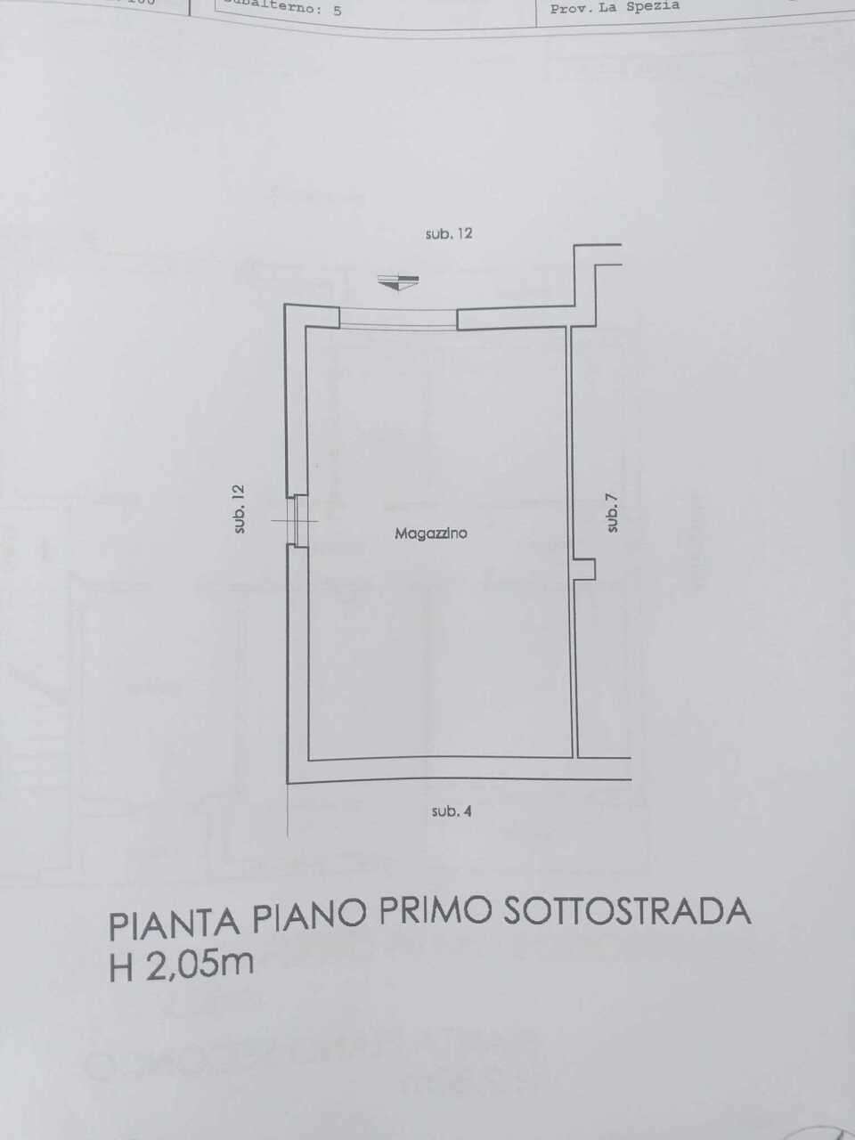  - foto 11