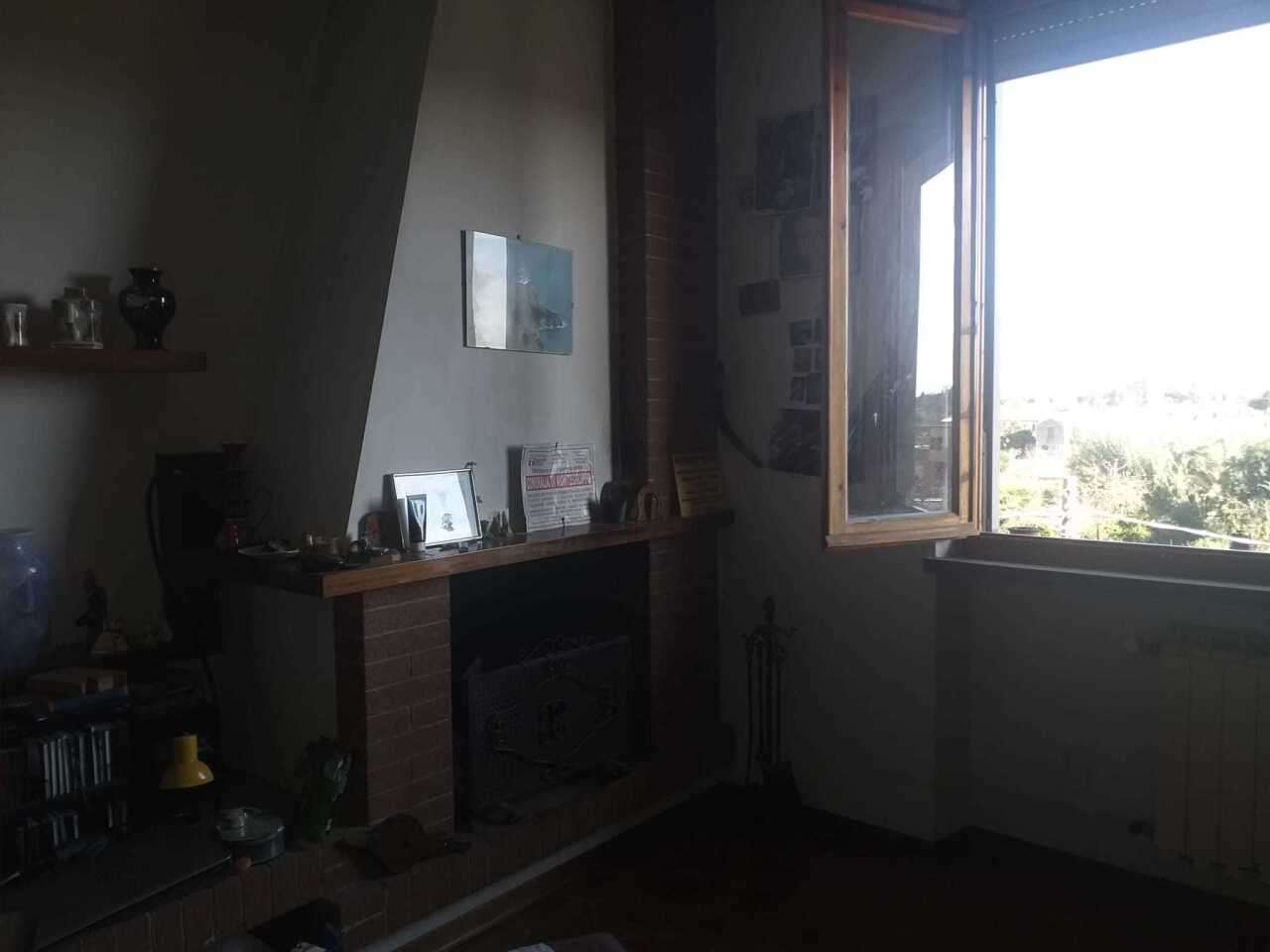  - foto 4