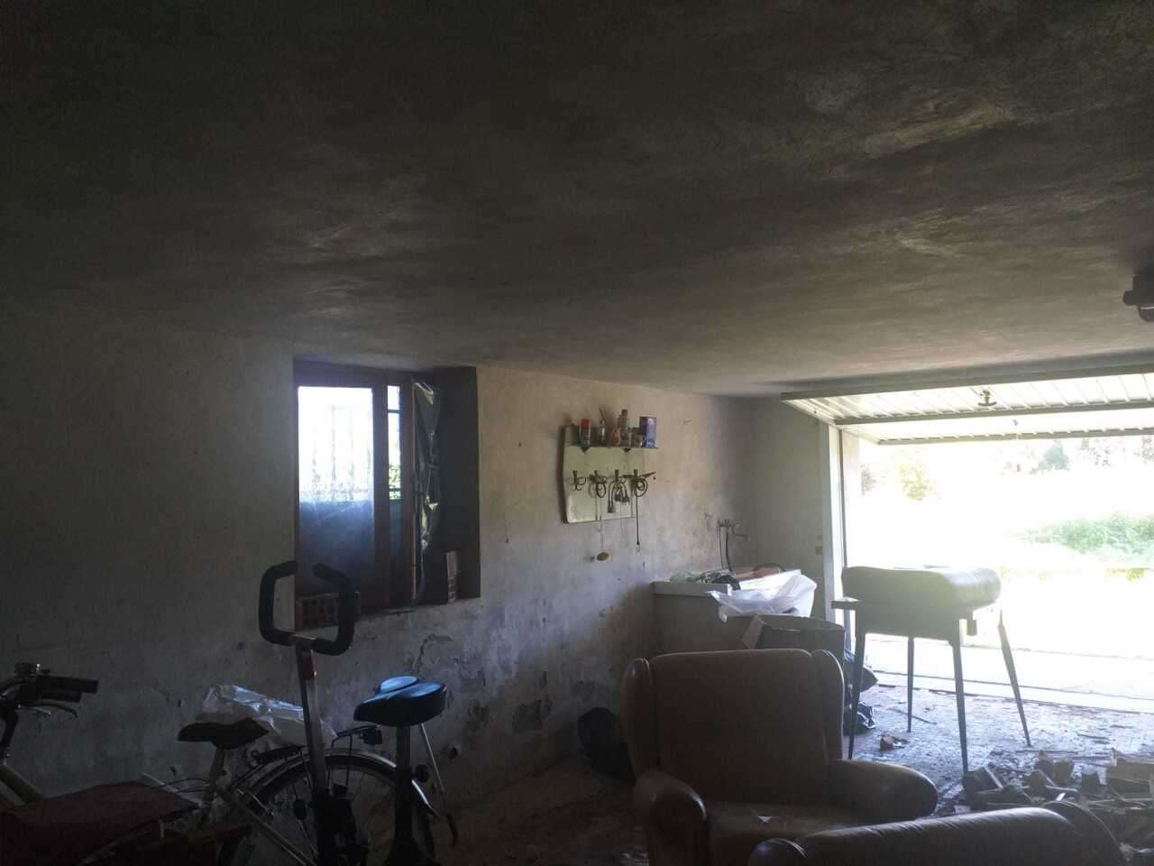  - foto 9