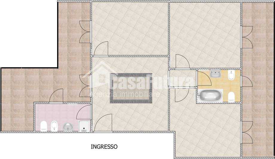 immagine annuncio 2 di 14