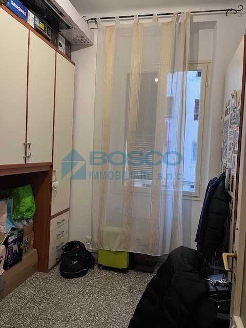  - foto 10