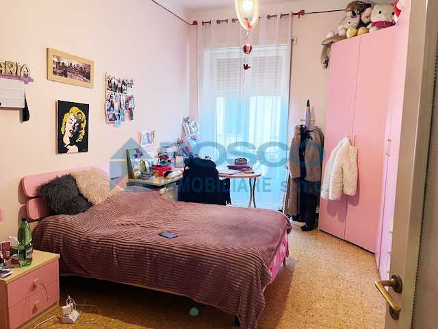 - foto 13