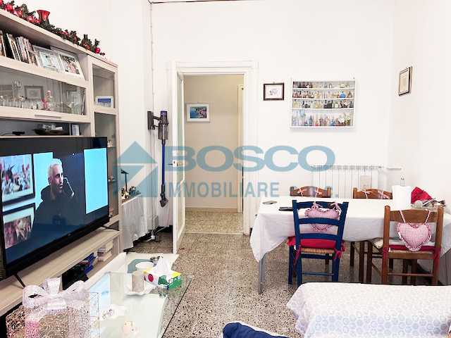  - foto 5