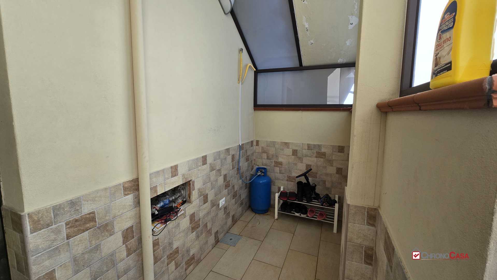  - foto 5