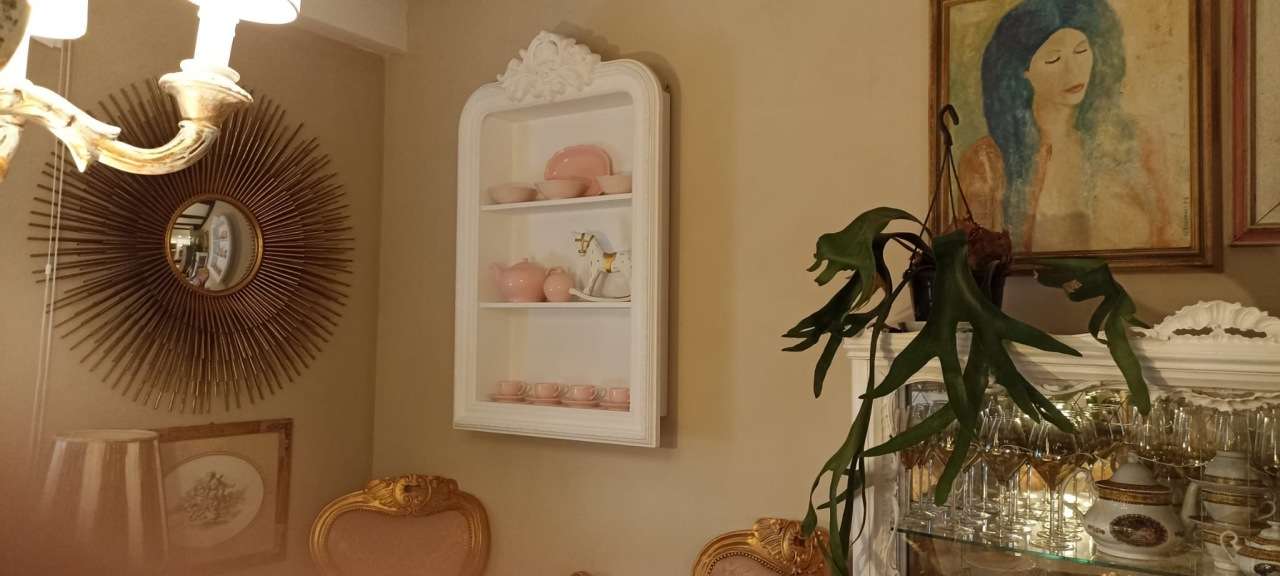  - foto 15