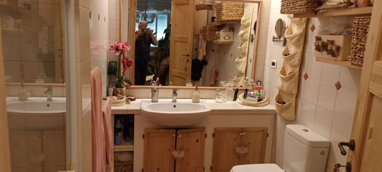  - foto 17