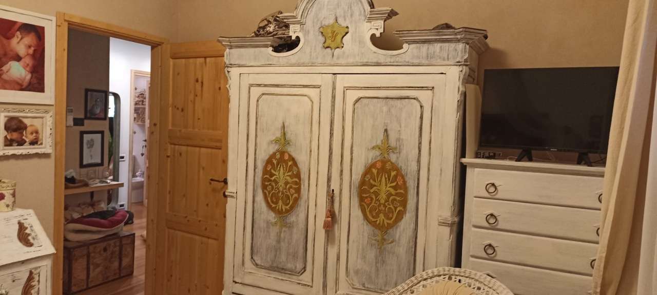  - foto 21