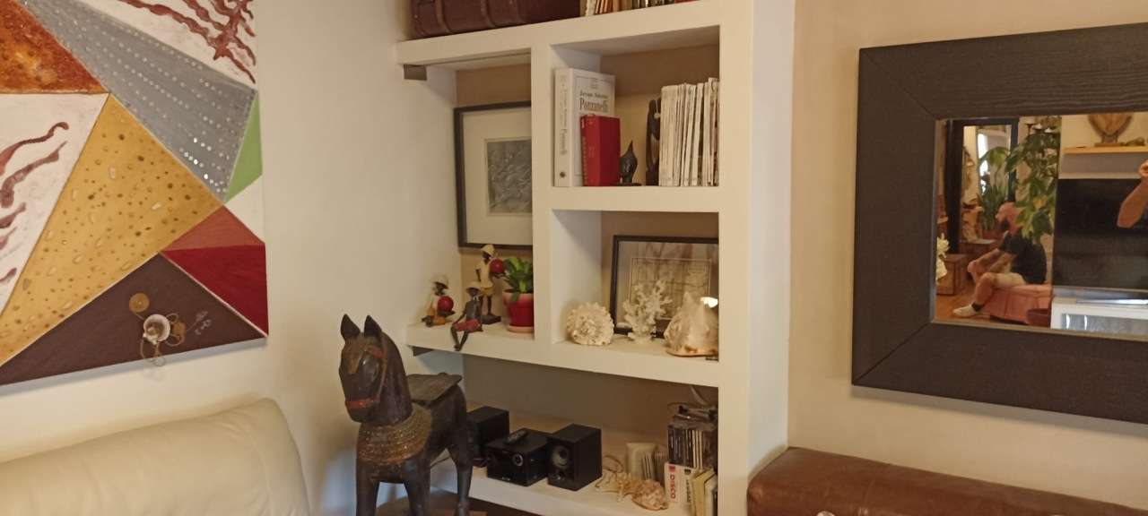  - foto 3